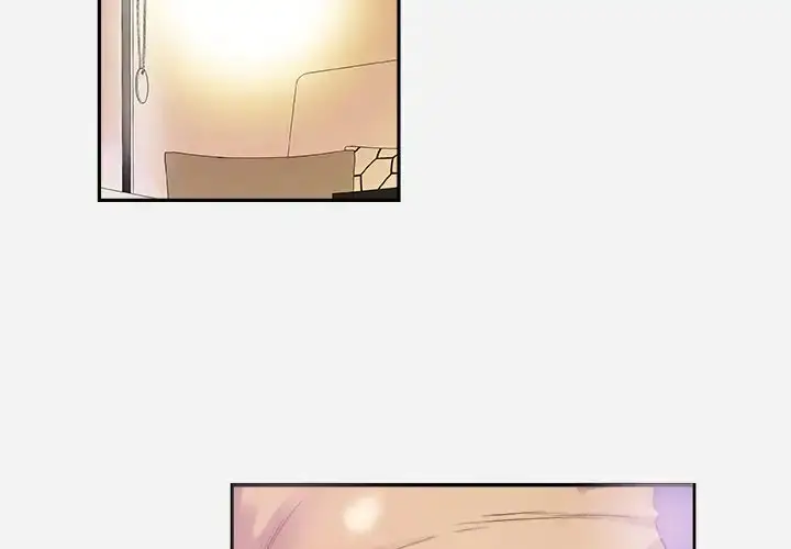 image-komik-alumni-chapter-5-4/99