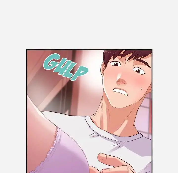 image-komik-alumni-chapter-5-13/99