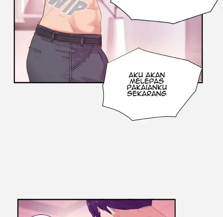 image-komik-alumni-chapter-5-17/99