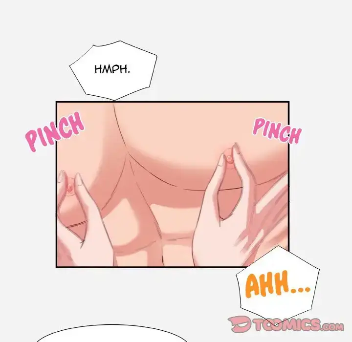 image-komik-alumni-chapter-5-19/99