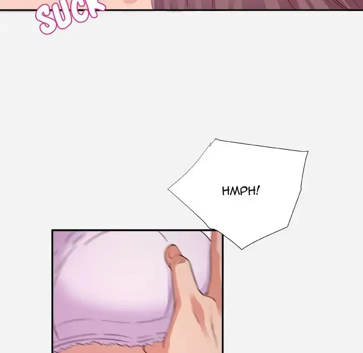 image-komik-alumni-chapter-5-22/99