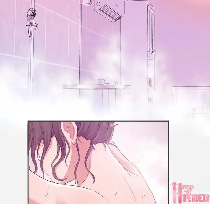 image-komik-alumni-chapter-5-37/99