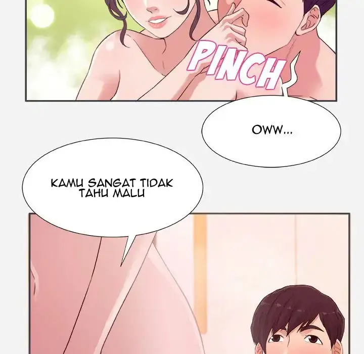 image-komik-alumni-chapter-5-48/99