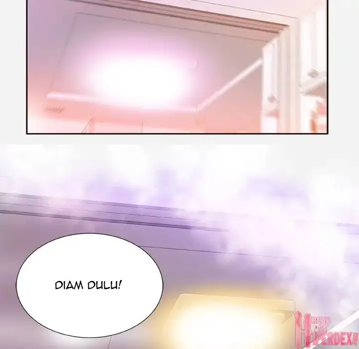 image-komik-alumni-chapter-5-53/99