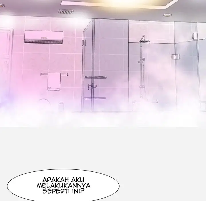 image-komik-alumni-chapter-5-54/99