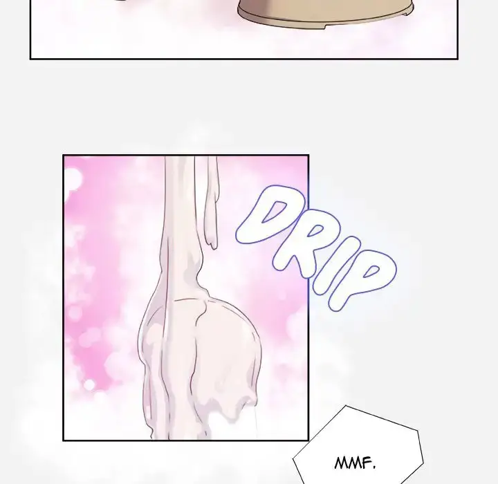 image-komik-alumni-chapter-5-56/99