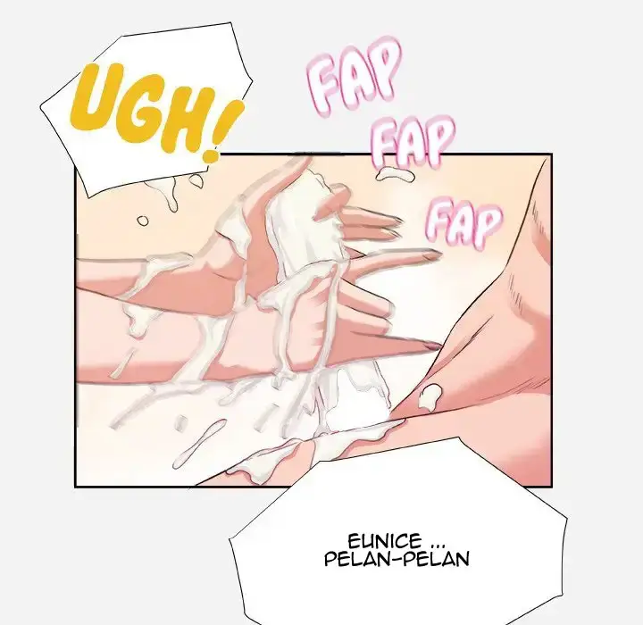 image-komik-alumni-chapter-5-61/99