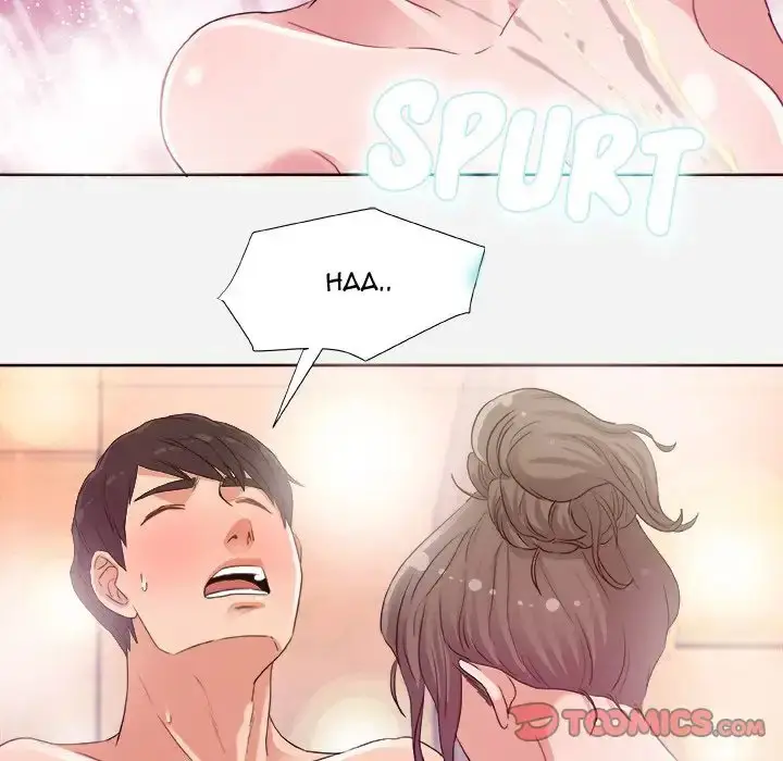 image-komik-alumni-chapter-5-71/99