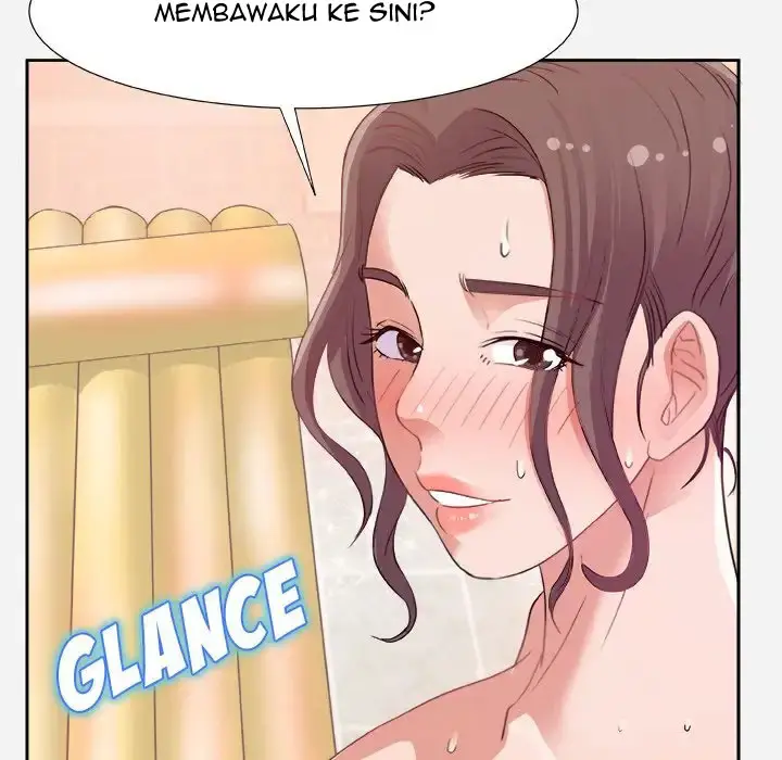 image-komik-alumni-chapter-5-93/99