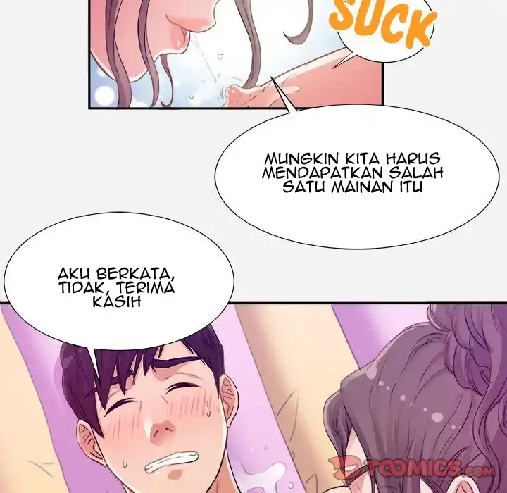 image-komik-alumni-chapter-6-15/98