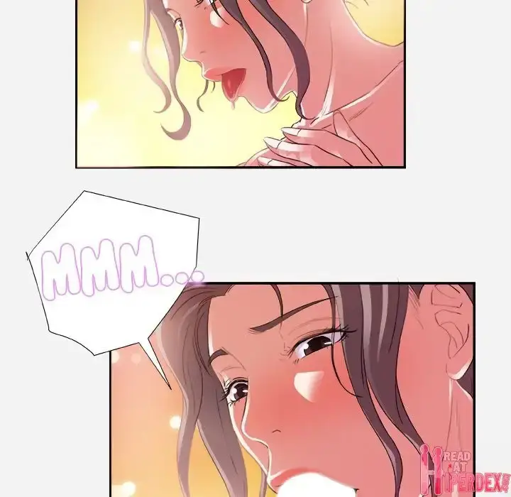 image-komik-alumni-chapter-6-37/98