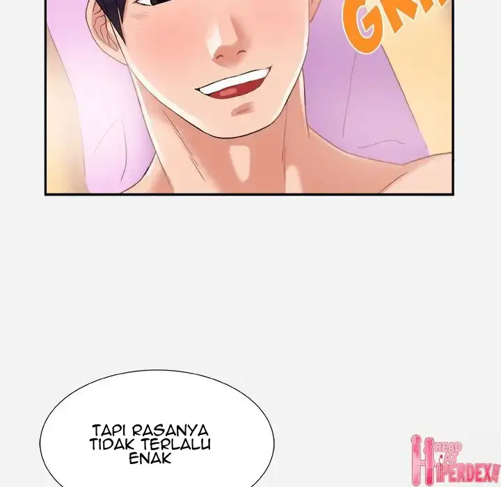 image-komik-alumni-chapter-6-58/98