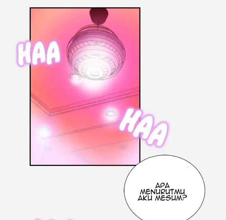 image-komik-alumni-chapter-6-64/98