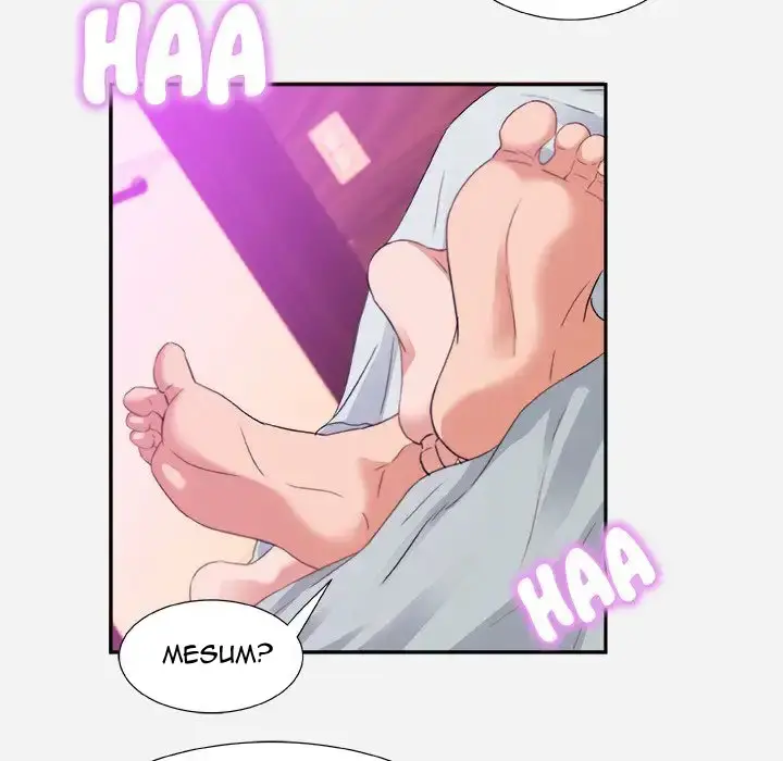 image-komik-alumni-chapter-6-65/98