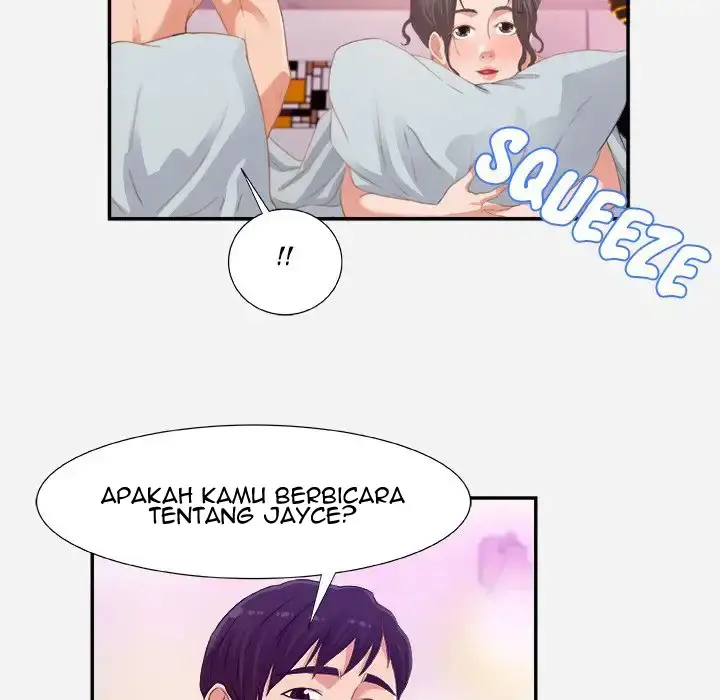 image-komik-alumni-chapter-6-72/98