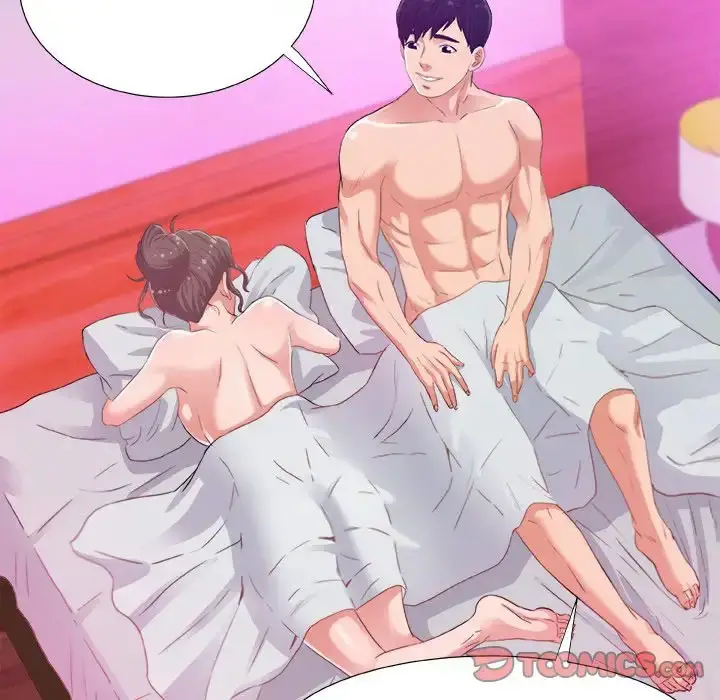 image-komik-alumni-chapter-6-75/98