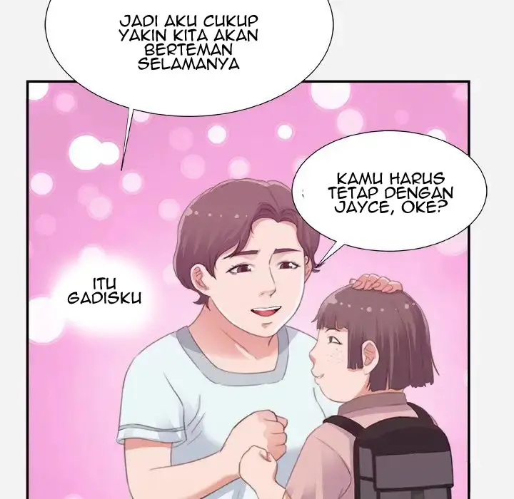 image-komik-alumni-chapter-6-82/98