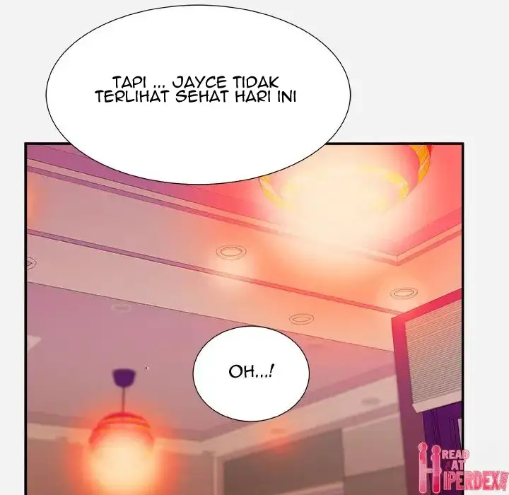 image-komik-alumni-chapter-6-85/98