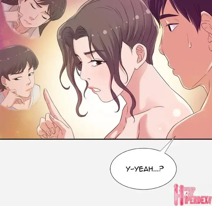 image-komik-alumni-chapter-6-90/98