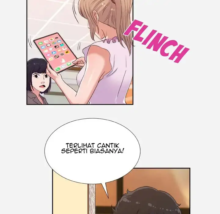 image-komik-alumni-chapter-7-9/99