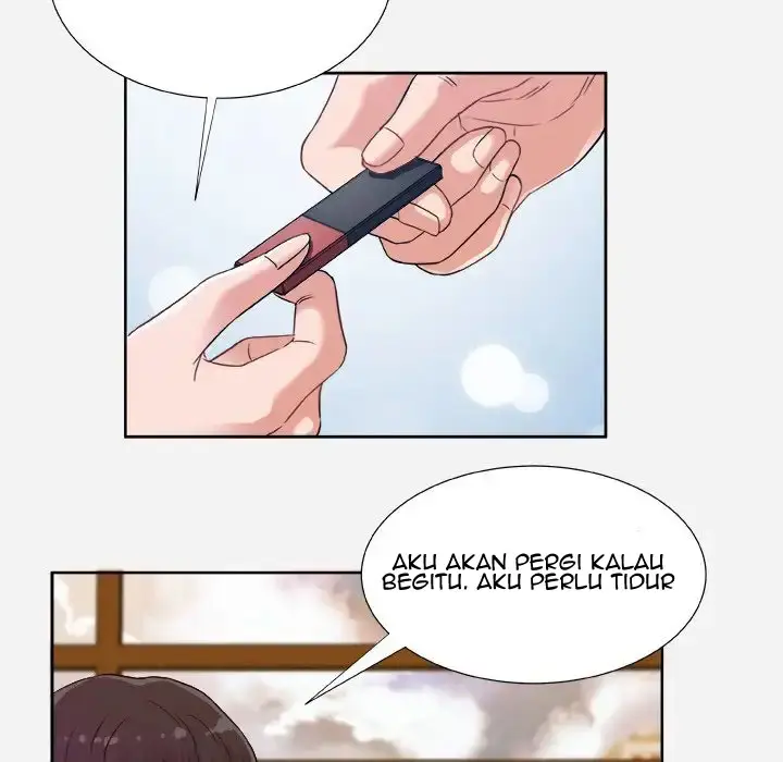 image-komik-alumni-chapter-7-16/99