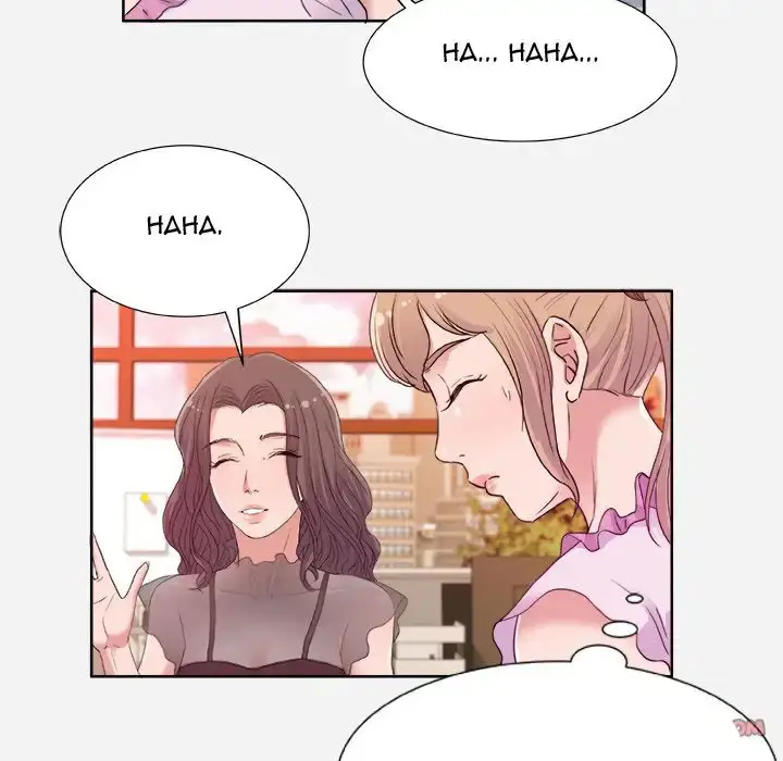 image-komik-alumni-chapter-7-19/99