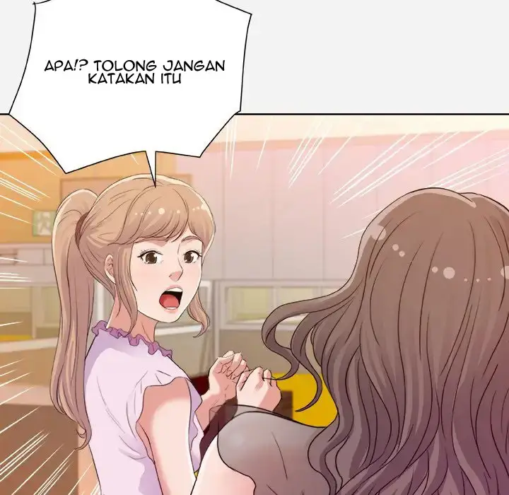 image-komik-alumni-chapter-7-21/99