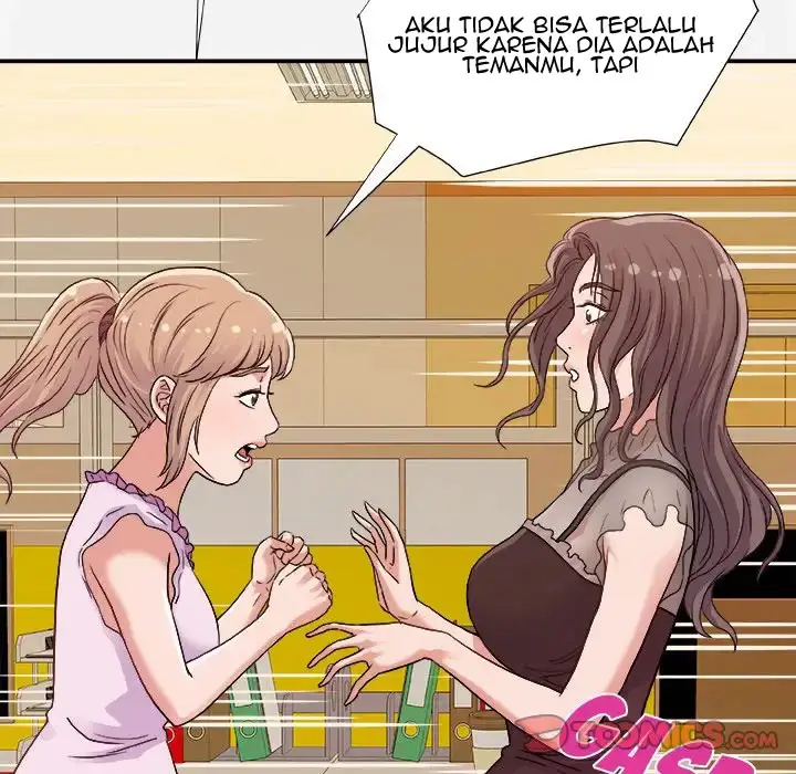 image-komik-alumni-chapter-7-23/99