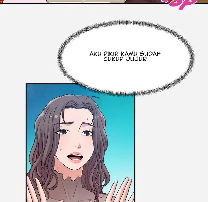 image-komik-alumni-chapter-7-24/99