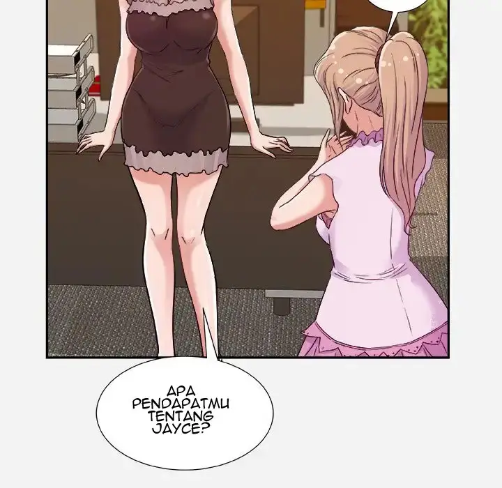 image-komik-alumni-chapter-7-26/99