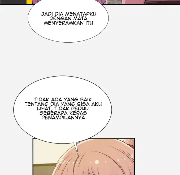 image-komik-alumni-chapter-7-36/99