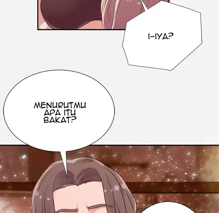 image-komik-alumni-chapter-7-42/99