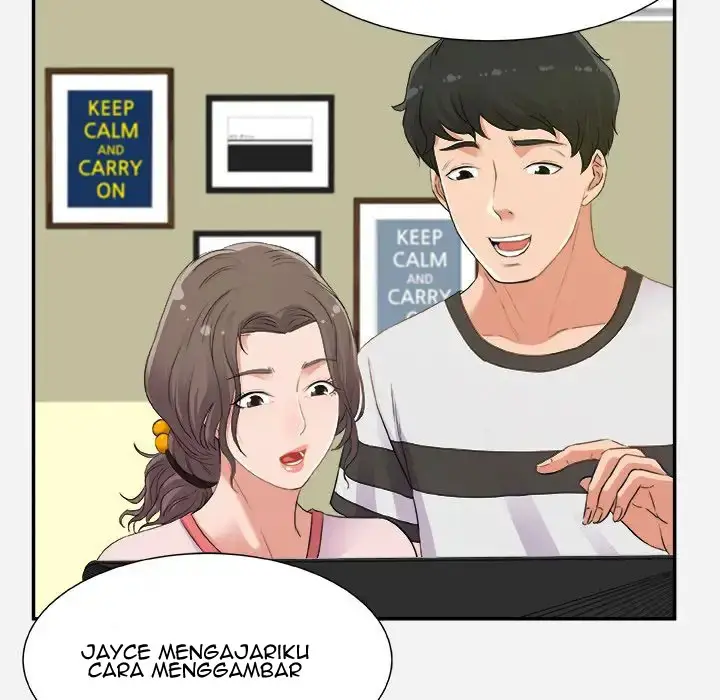 image-komik-alumni-chapter-7-49/99