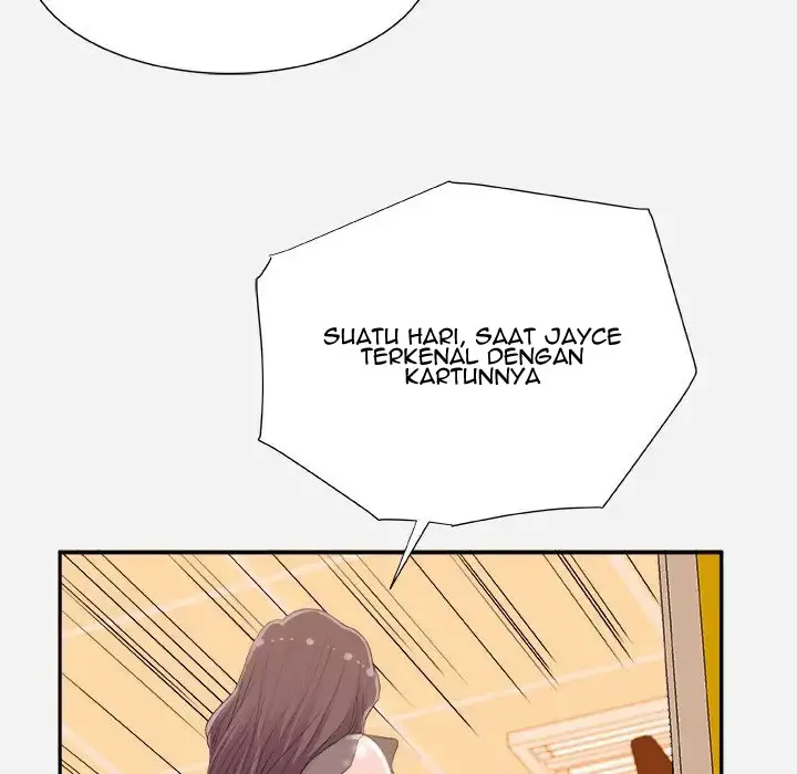 image-komik-alumni-chapter-7-50/99