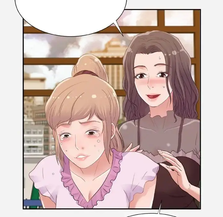 image-komik-alumni-chapter-7-58/99