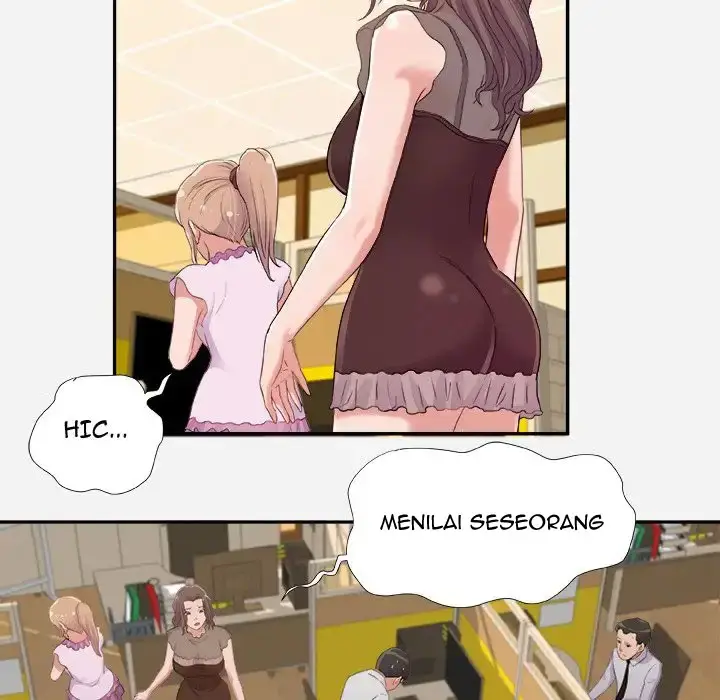 image-komik-alumni-chapter-7-60/99