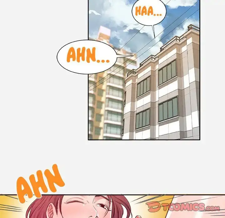 image-komik-alumni-chapter-7-71/99