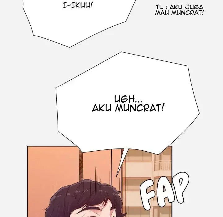 image-komik-alumni-chapter-7-76/99