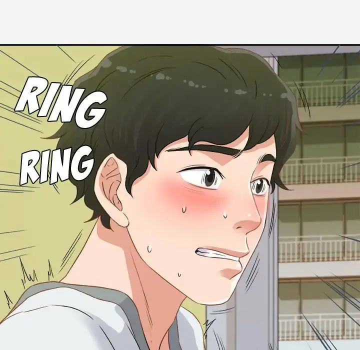 image-komik-alumni-chapter-7-78/99