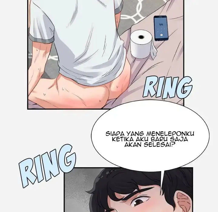 image-komik-alumni-chapter-7-80/99