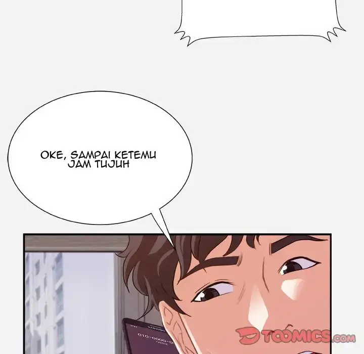 image-komik-alumni-chapter-7-87/99