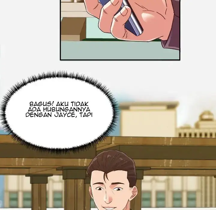 image-komik-alumni-chapter-7-94/99