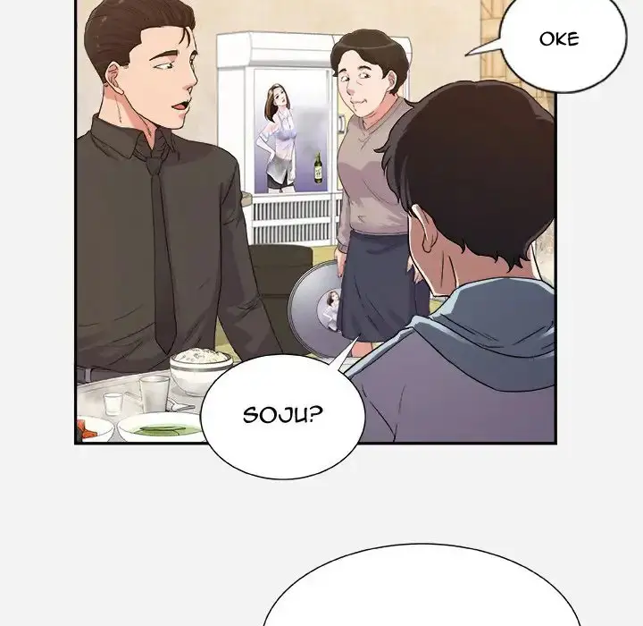 image-komik-alumni-chapter-8-8/99