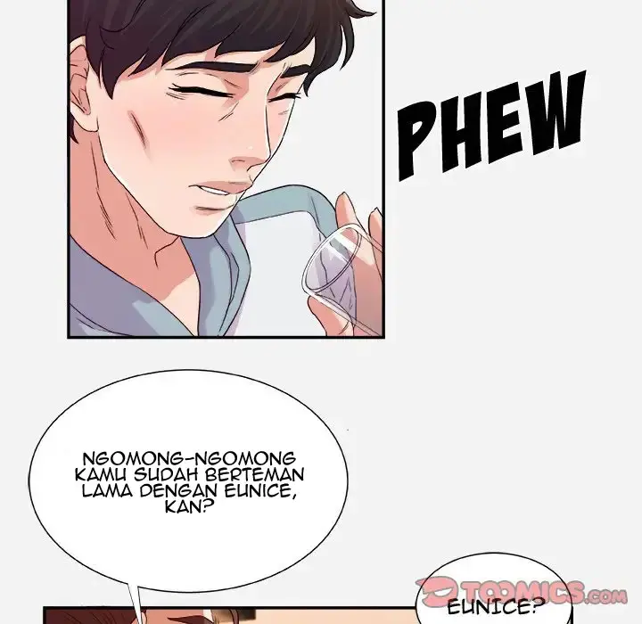 image-komik-alumni-chapter-8-15/99