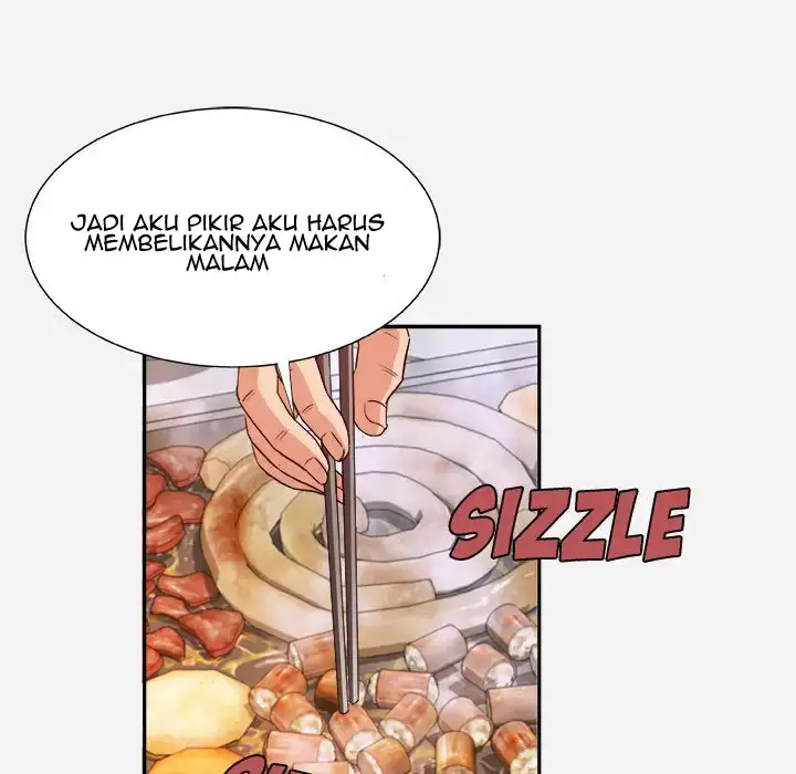 image-komik-alumni-chapter-8-18/99