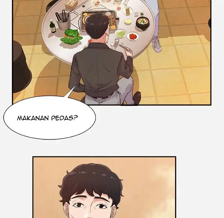 image-komik-alumni-chapter-8-21/99