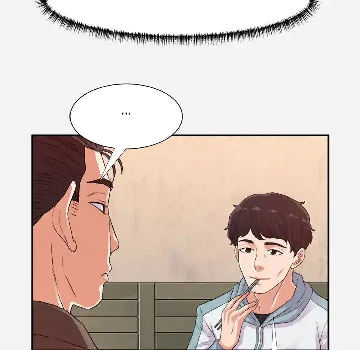 image-komik-alumni-chapter-8-26/99