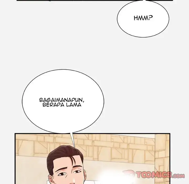 image-komik-alumni-chapter-8-27/99