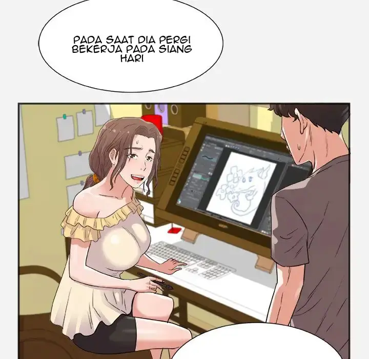 image-komik-alumni-chapter-8-32/99