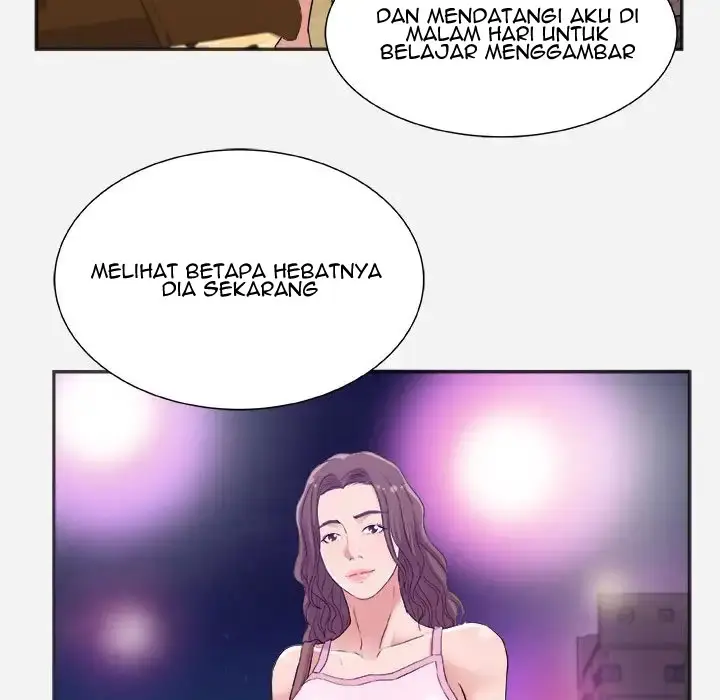 image-komik-alumni-chapter-8-33/99